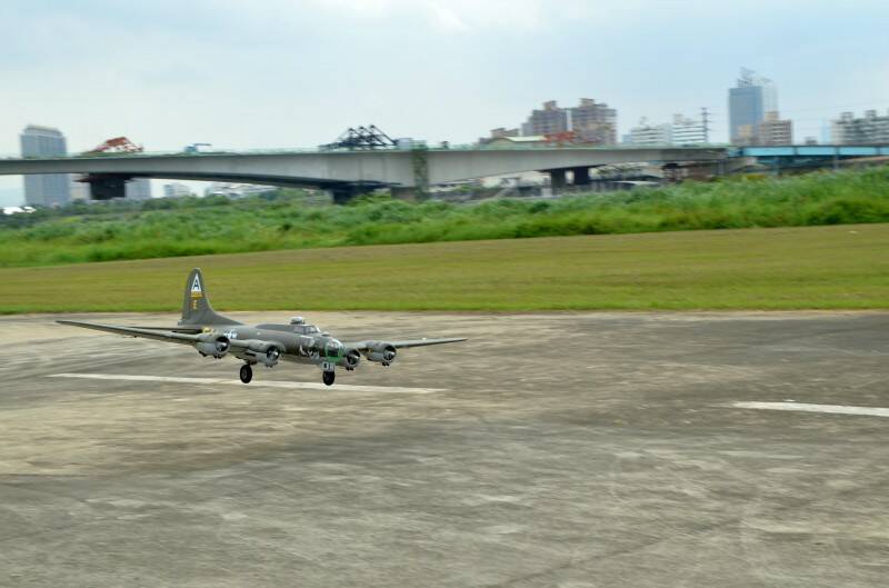 DSC_6162.JPG