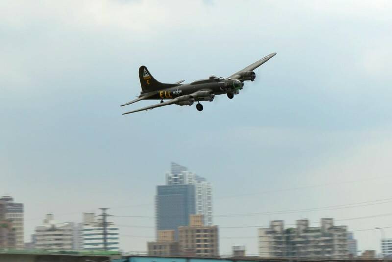 DSC_6142.JPG