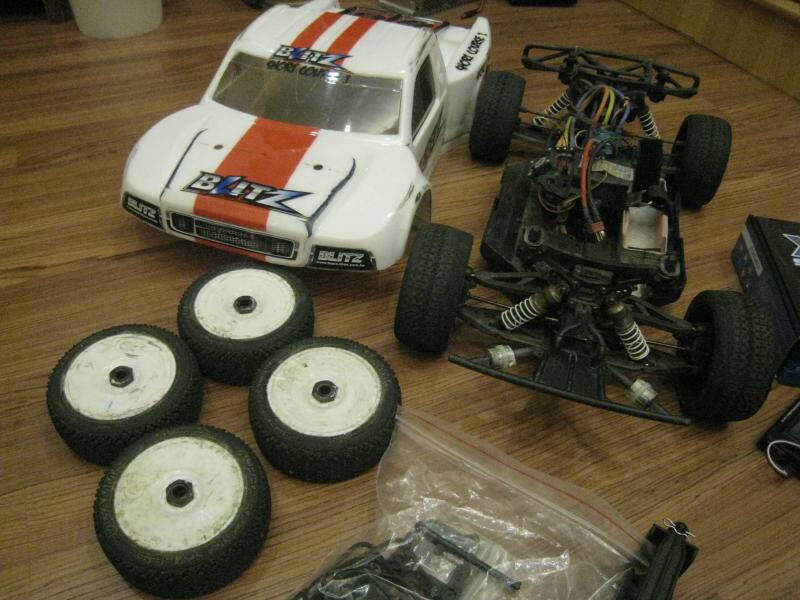 SCRT-3.jpg
