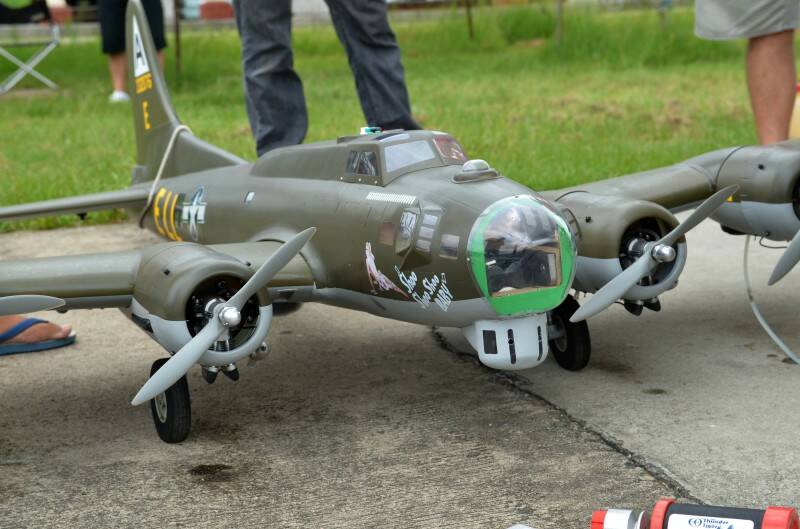 DSC_6085.JPG
