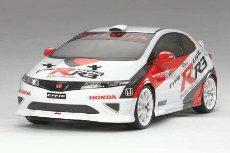 R3 type R.jpg