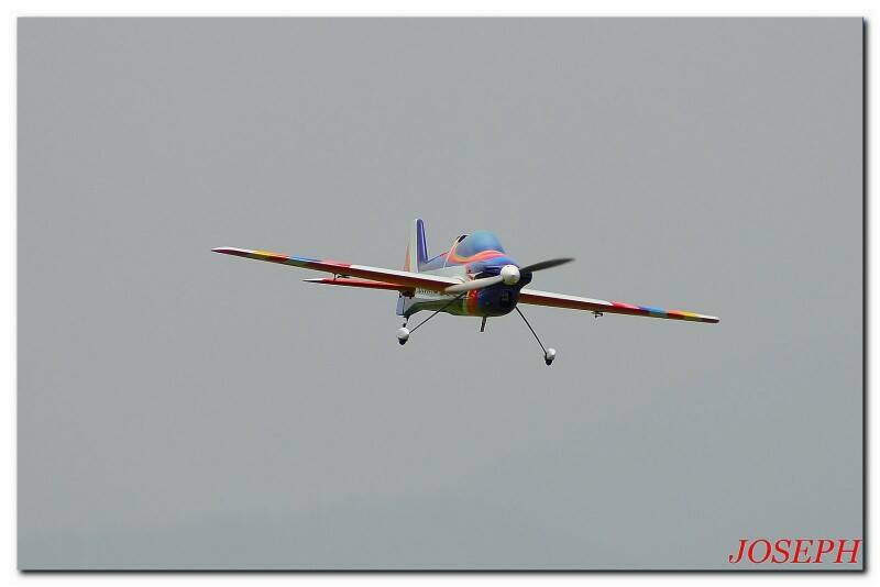 DSC_0892.JPG