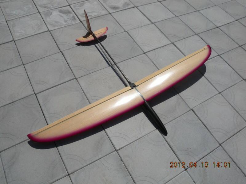 DSCN2960.JPG