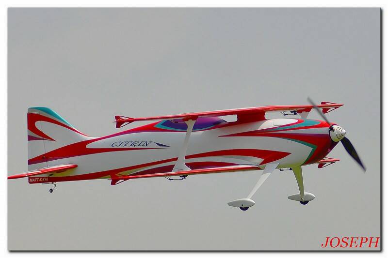 DSC_0841.JPG