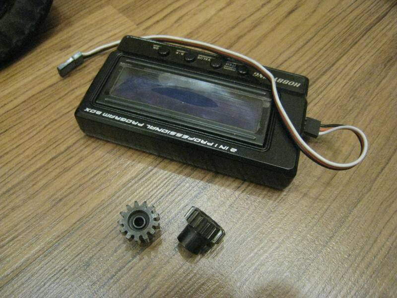 SCRT-2.jpg