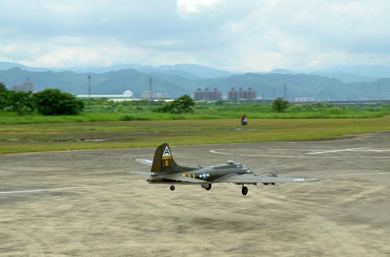 DSC_6168.JPG