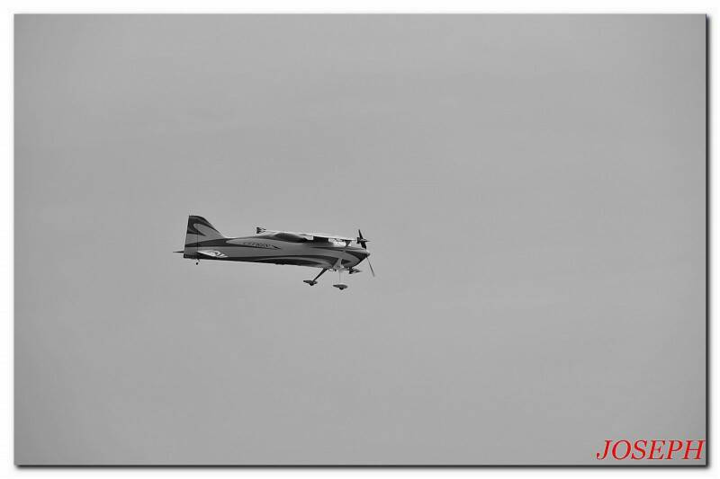 DSC_0844.JPG