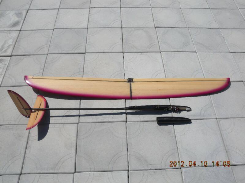 DSCN2968.JPG