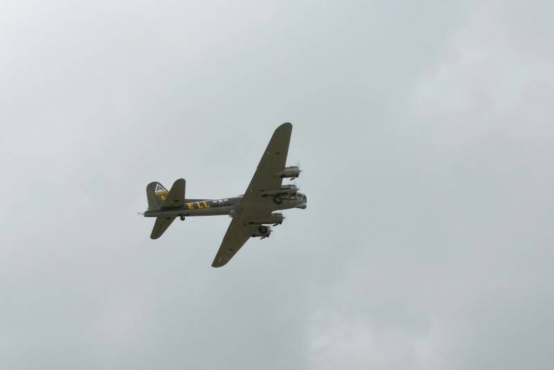DSC_6126.JPG