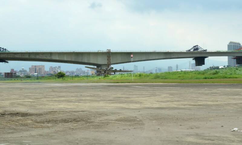 DSC_6114.JPG