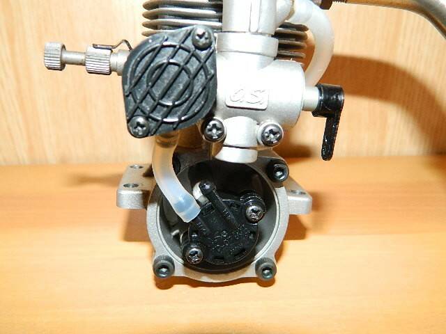 DSCN0599.JPG