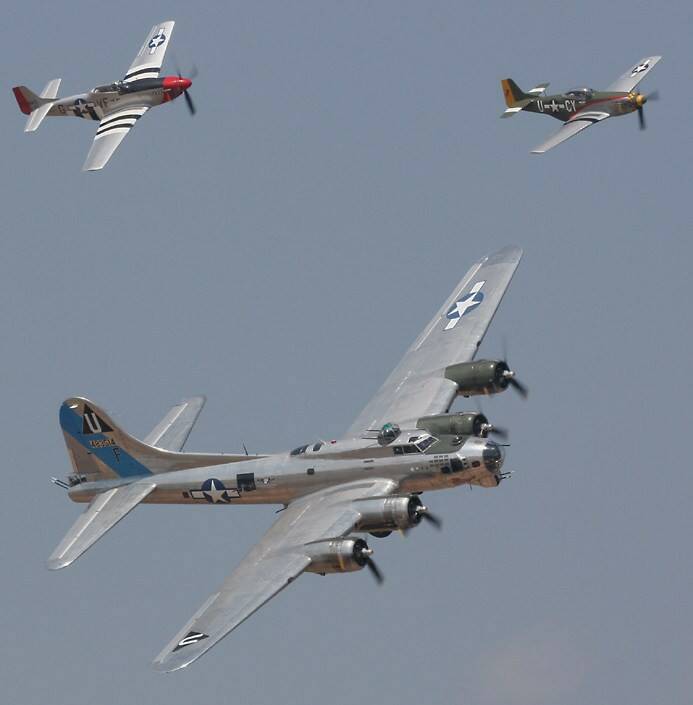 B17P51s08.jpg