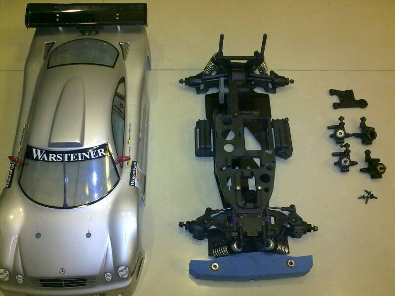 20120612996.jpg