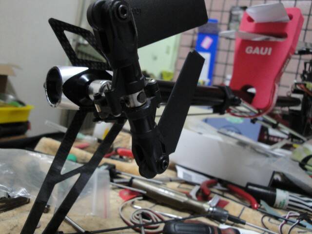 DSC04334.JPG