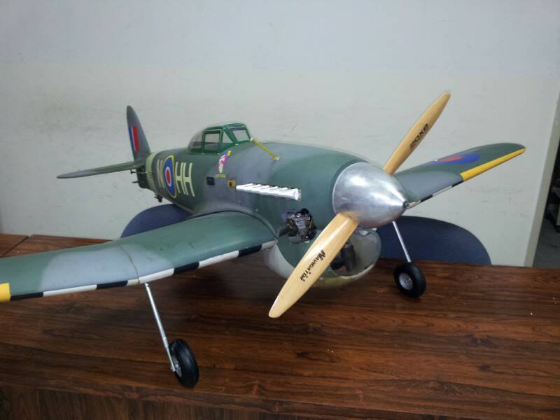 20120612_163207.jpg
