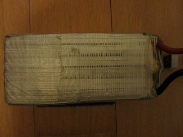 22.2 4500MAH-900含運