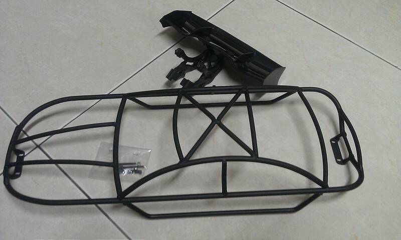 IMAG0550-800.jpg