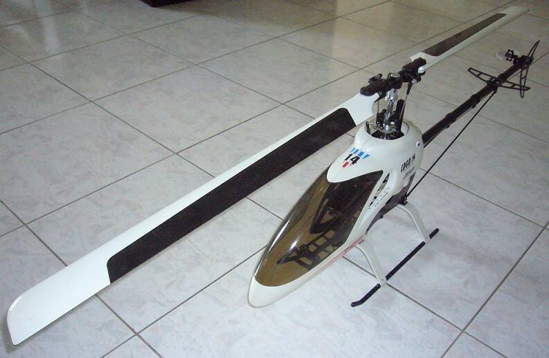20120527_f423c91481ed576f792bQFfoppTH1Yno.jpg