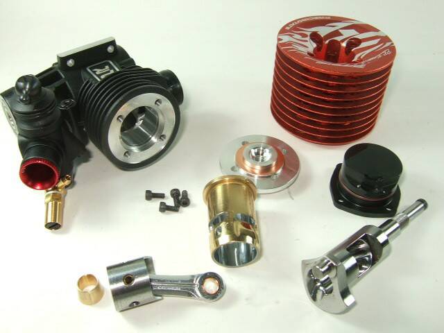 1122010z010lza01zx00 008.jpg