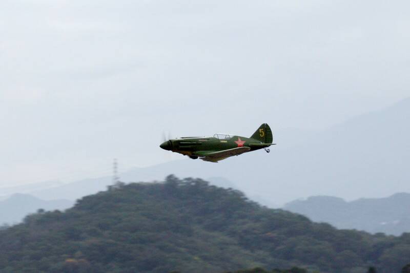 IMG_8565.JPG