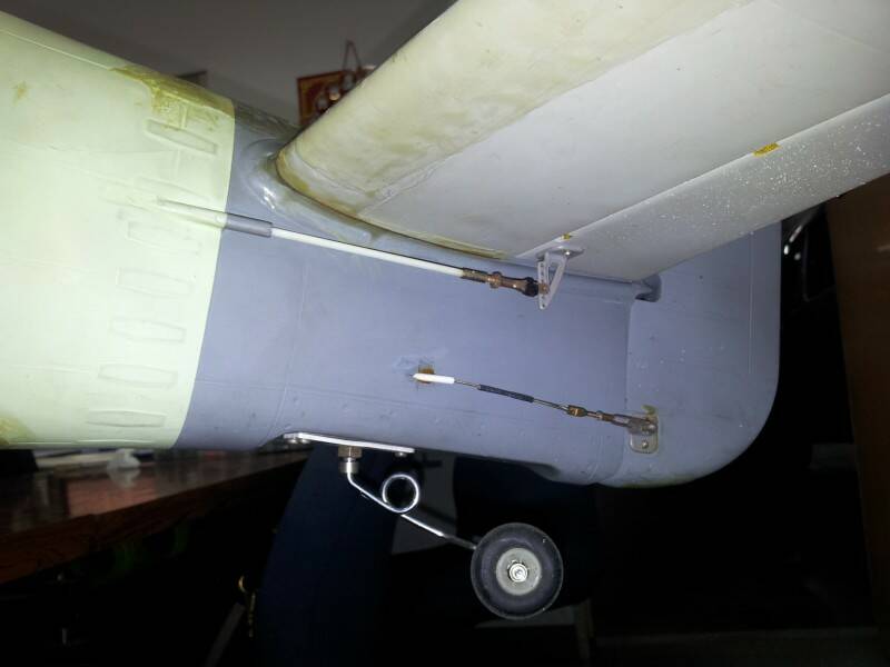 20120612_163117.jpg