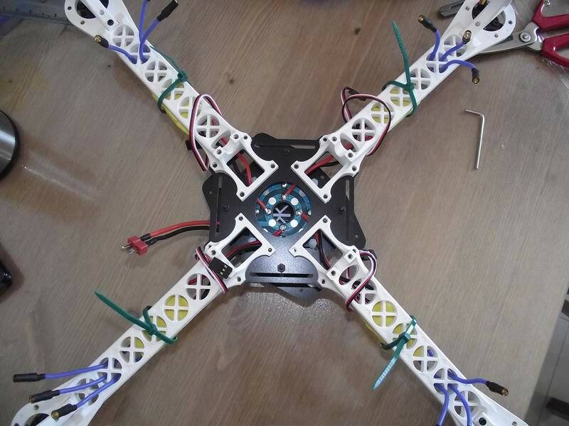 DSCF4509.JPG