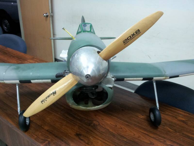 20120612_163042.jpg