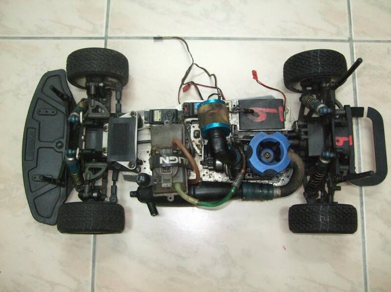 DSCF0824.JPG