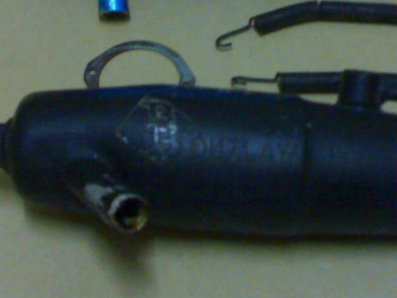 20120610267.jpg