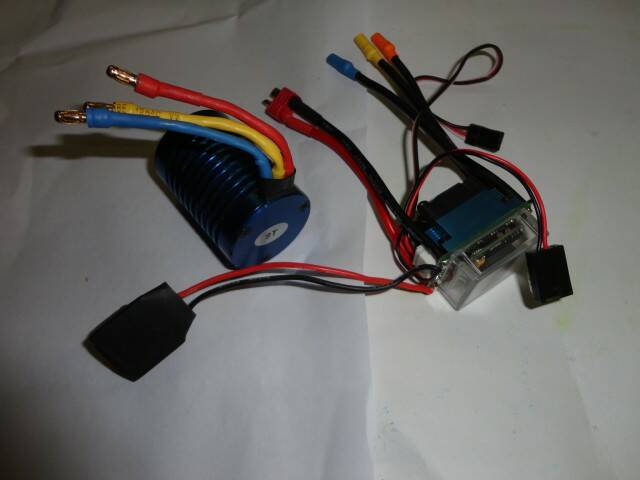 DSC01205.JPG
