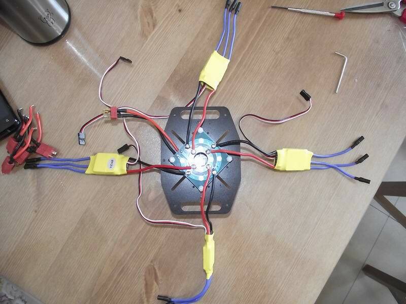 DSCF4505.JPG