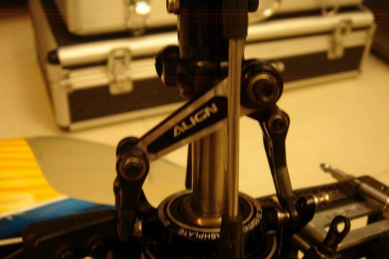 DSC01848-800.jpg