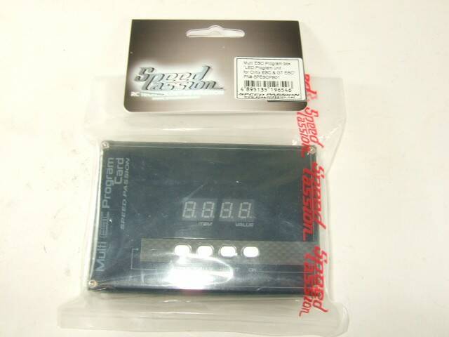 DSCF6489.JPG