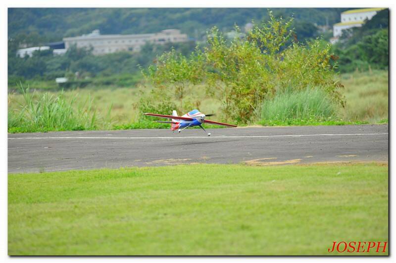 DSC_1096.JPG