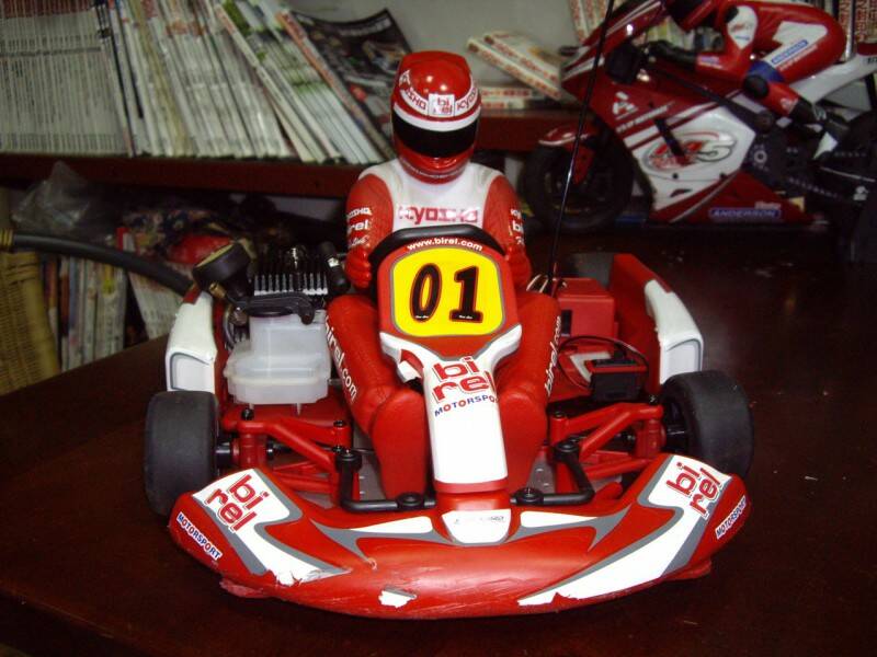 Kyosho birel 5.jpg