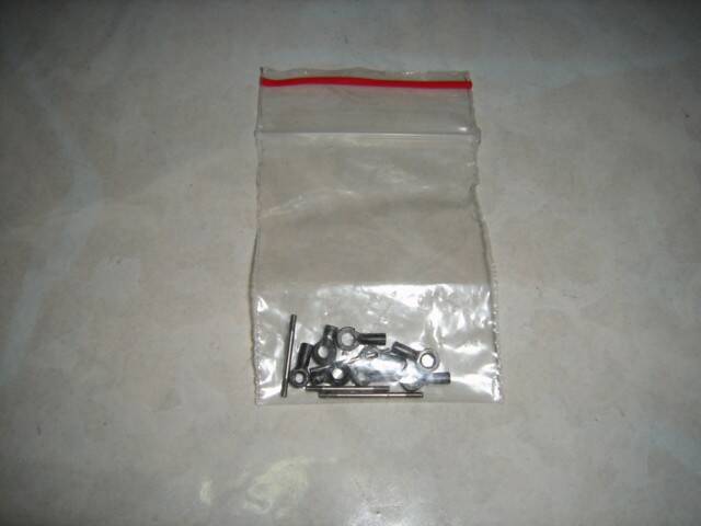 DSC03478.JPG