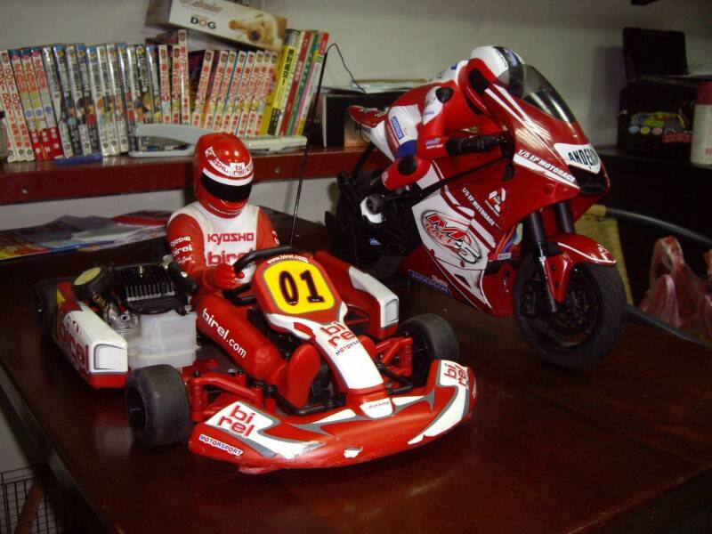 Kyosho birel 6.jpg