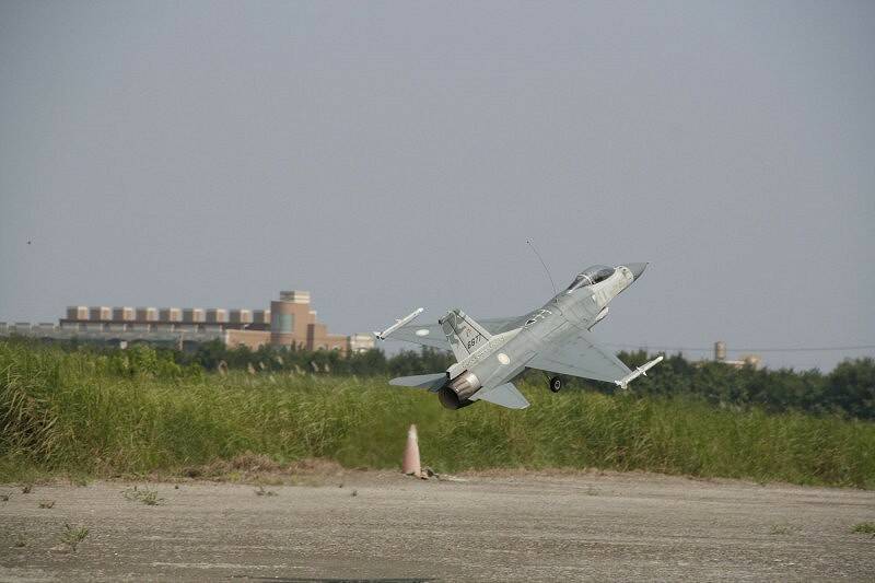 110-800.jpg