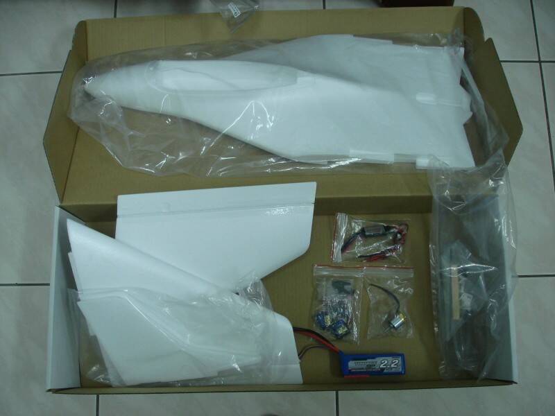 DSC07776.JPG