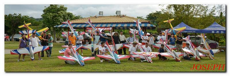 DSC_1153 (1).JPG