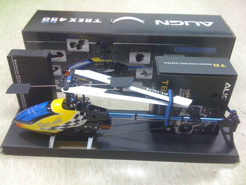 照片-450Plus 002.jpg
