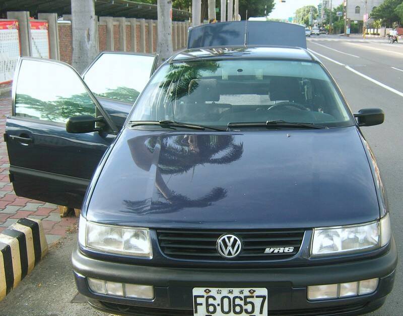 複製 -SA501503.JPG