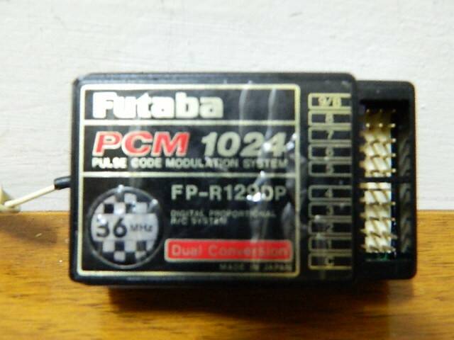 DSCN0663.JPG