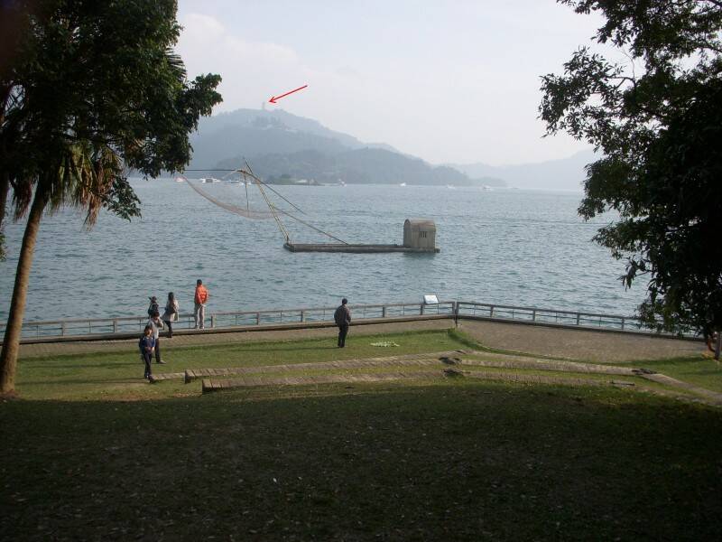 照片 405.jpg