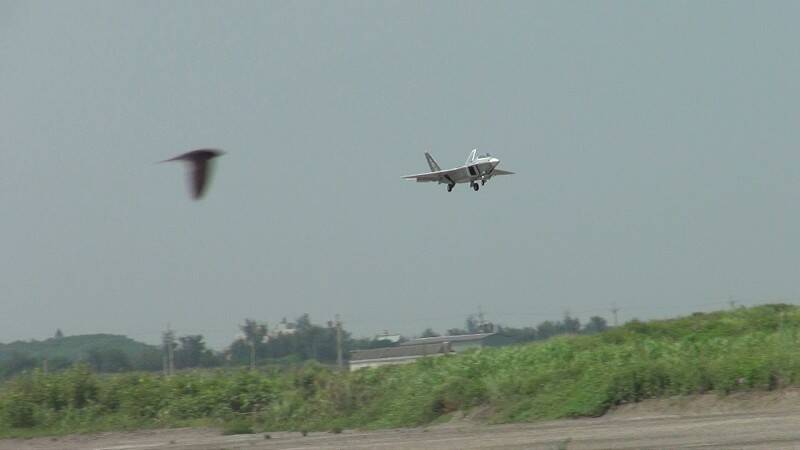 DSC02883-800.jpg