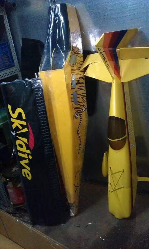IMAG0327.jpg