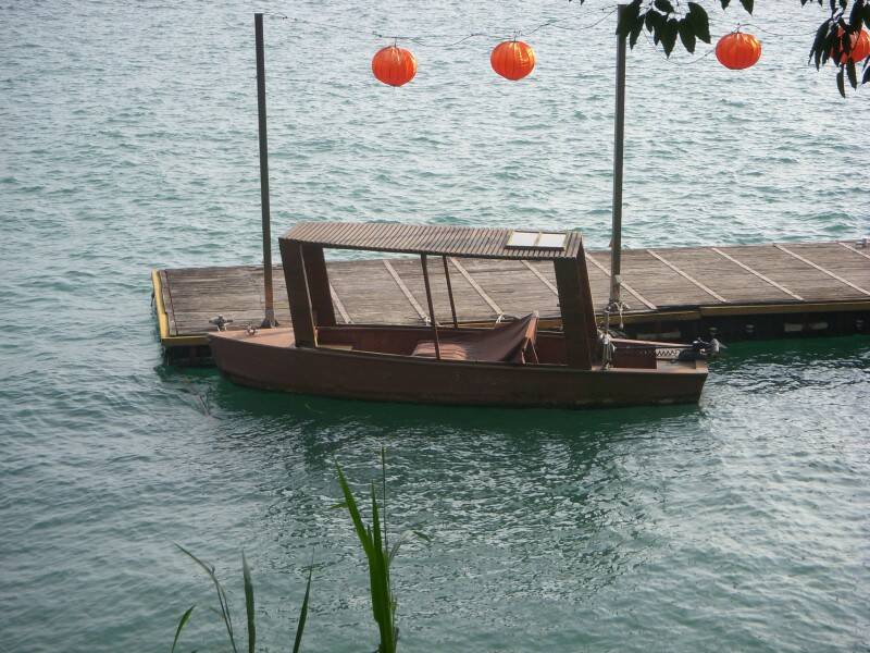 照片 374.jpg
