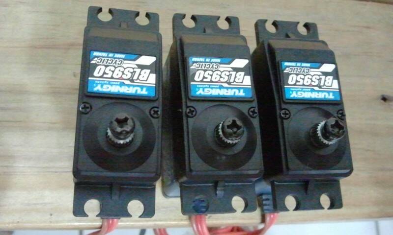 2012-05-15 18.40.34.jpg