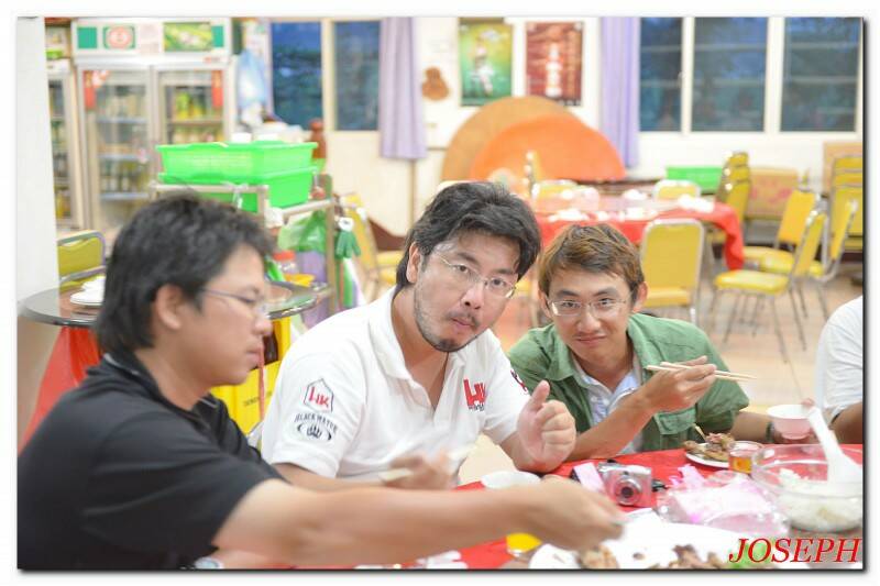 阿祥,侯秋,子淳