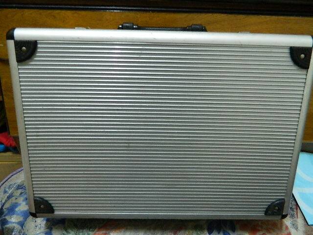 DSCN0677.JPG